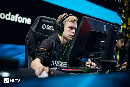 2025年PUBG电竞全球合作俱乐部正式揭晓