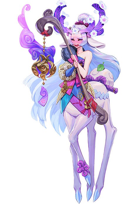 特朗普威胁出动海军陆战队与国民警卫队的区别分析