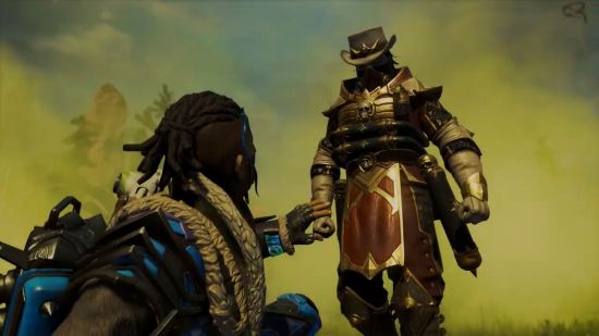 《星际争霸2》国服测试开启 电竞赛事杭州激战正酣