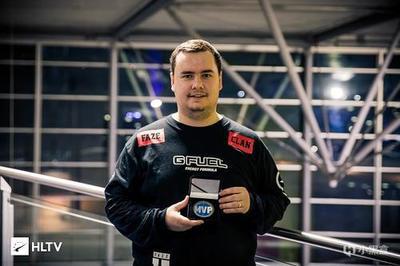 美国PC市场受关税影响 全球市场迎来双位数增长