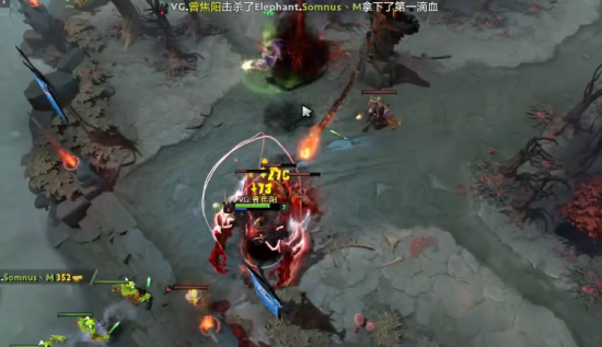 中国大模型技术创新引领AI发展潮流