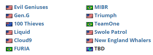 中国助力沙特2030愿景的多元化发展