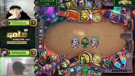 2025鄂港篮球邀请赛圆满落幕精彩回顾