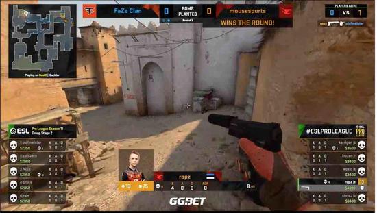 DOTA2创下历史新纪录 24小时最长对局震撼电竞圈