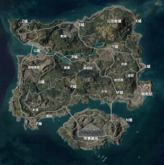 杭州老年人电竞赛事盛典即将开启《永劫无间》手游比赛