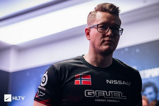 任天堂手游收入破156亿 单款游戏创85亿新纪录