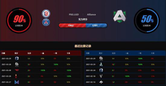 微软新一代Xbox主机与PC合体开启游戏新纪元