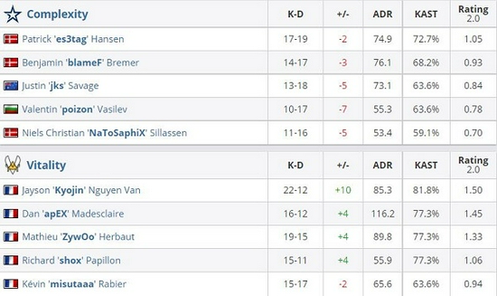 停办背后的原因与影响分析