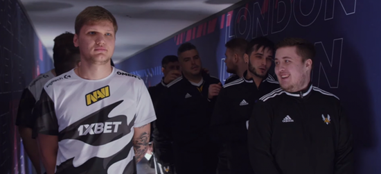 英雄联盟S15总决赛精彩回顾T1夺冠Faker再创历史