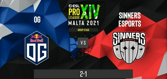 MrBeast计划收购LOL战队并赞赏Faker的卓越表现