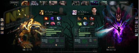 王者荣耀体验服最新更新解析：元流之子武器改动与峡谷新玩法