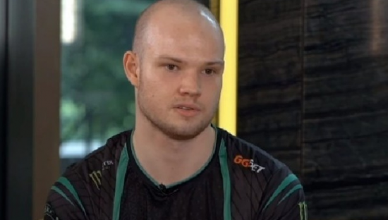 PUBG新赛季抽奖活动全面开启