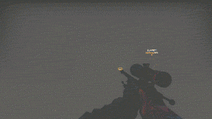 无畏契约新英雄迷核正式上线停机更新公告