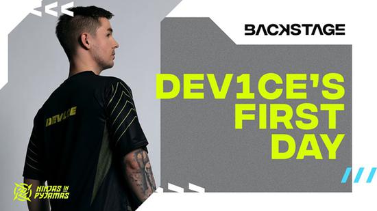 LOL明年引擎升级计划揭秘