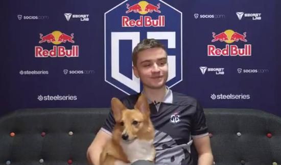 死亡搁浅2冥滩之上PC版发售全球最低价