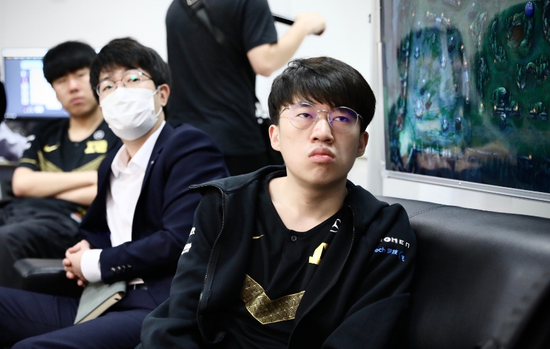 梦奇打野攻略解析AD流崛起